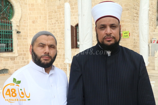 7san bek salahai (24).JPG